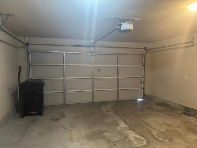 1405 Sunrise Drive Property Photo 19