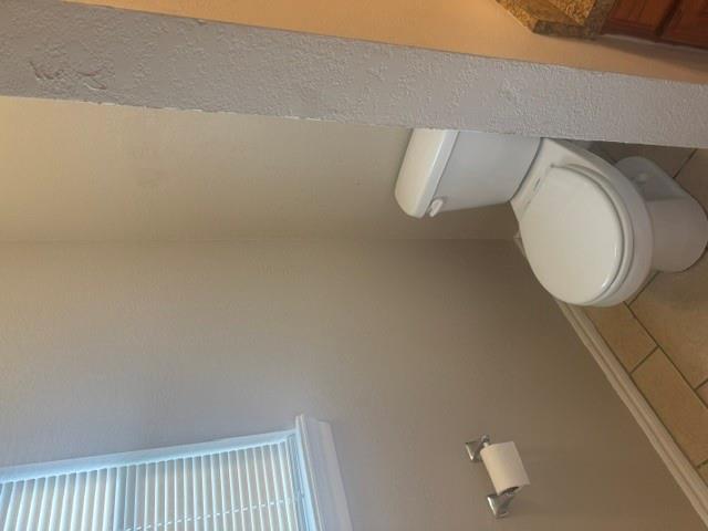 1405 Sunrise Drive Property Photo 25