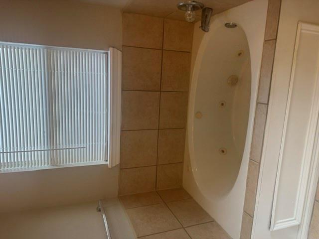 1405 Sunrise Drive Property Photo 26