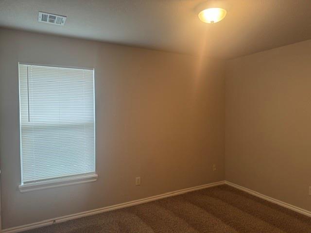 1405 Sunrise Drive Property Photo 29