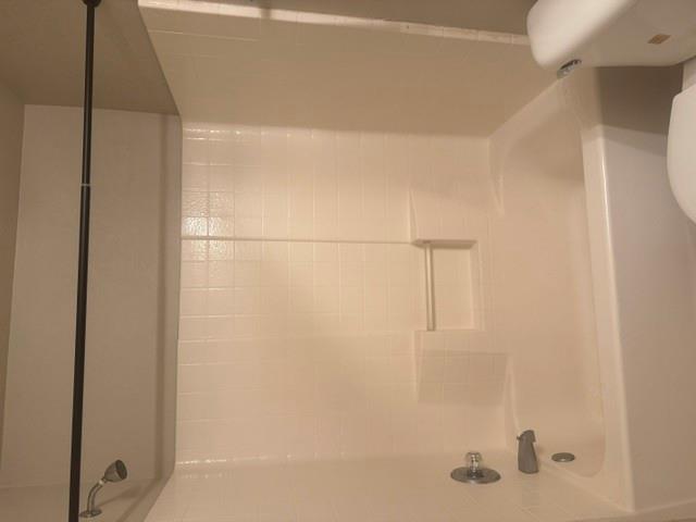 1405 Sunrise Drive Property Photo 33