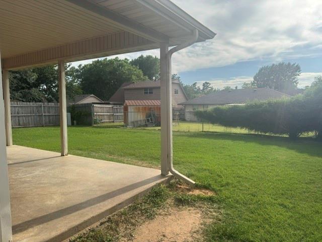 1405 Sunrise Drive Property Photo 37