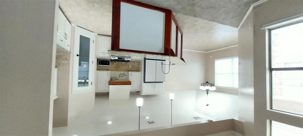 808 Canyon Drive Property Photo 4