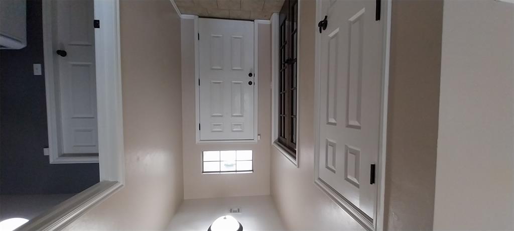 808 Canyon Drive Property Photo 5