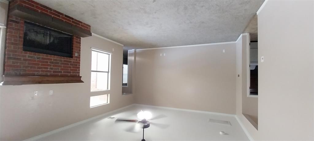 808 Canyon Drive Property Photo 7