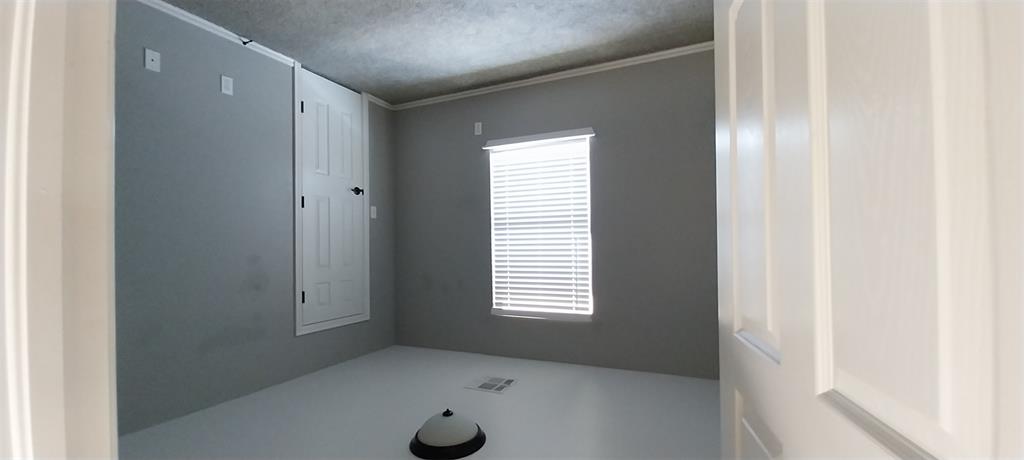 808 Canyon Drive Property Photo 10