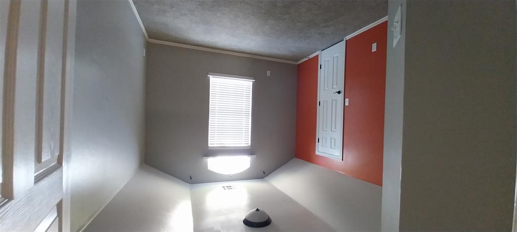 808 Canyon Drive Property Photo 11