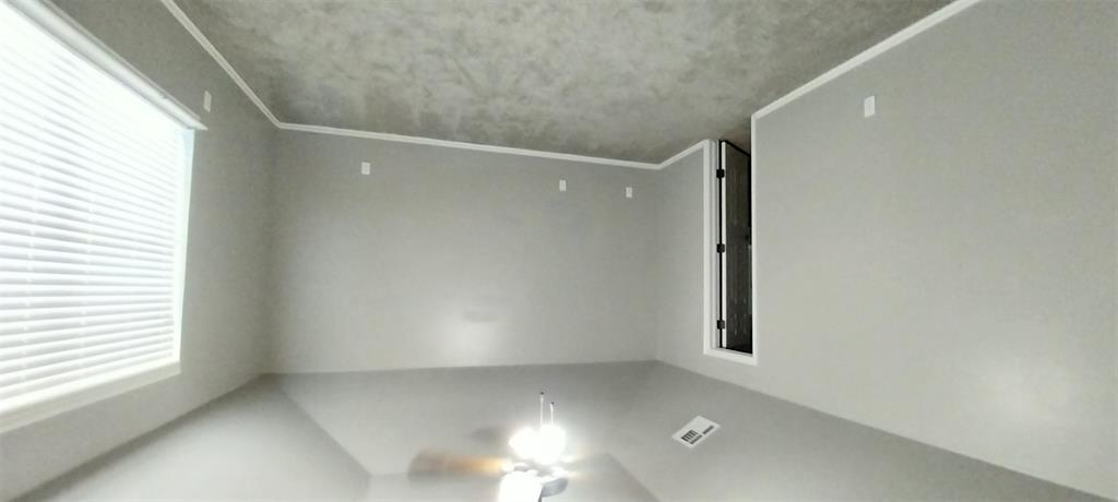 808 Canyon Drive Property Photo 13