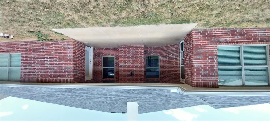 808 Canyon Drive Property Photo 17