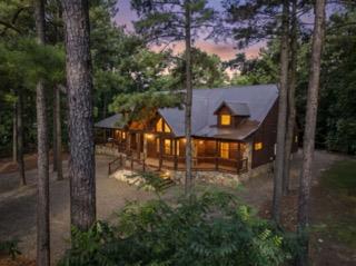 47 Red Berry Trail Property Photo 1
