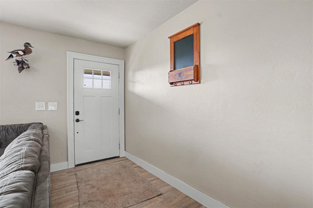 22982 N County Road 1940 Road Property Photo 10