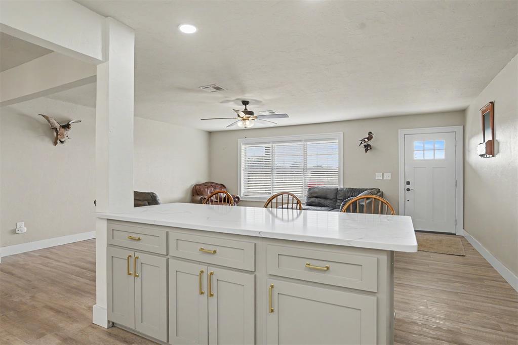 22982 N County Road 1940 Road Property Photo 19