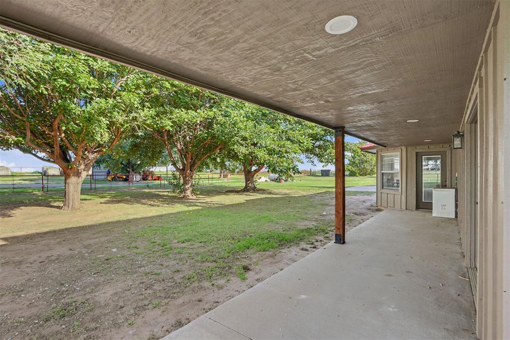22982 N County Road 1940 Road Property Photo 43