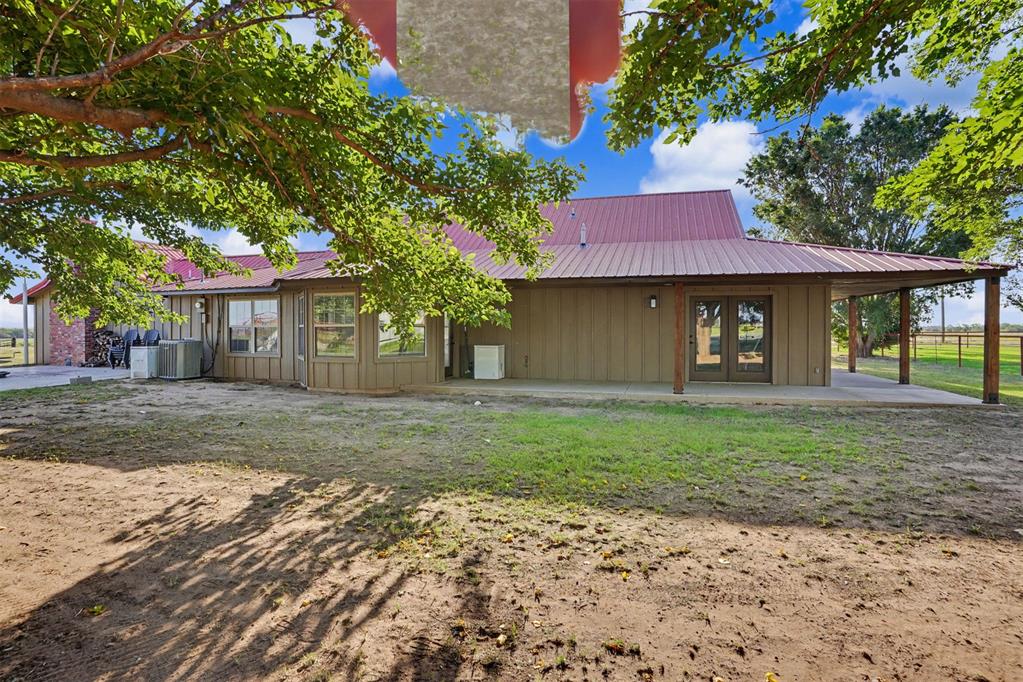 22982 N County Road 1940 Road Property Photo 46