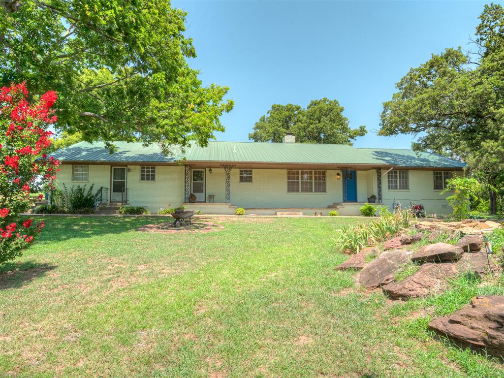 102199 S Highway 18 Property Photo 1