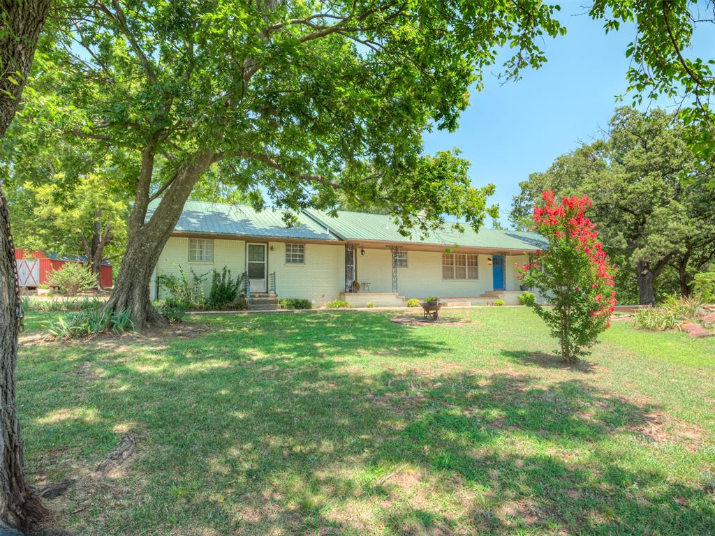 102199 S Highway 18 Property Photo 2