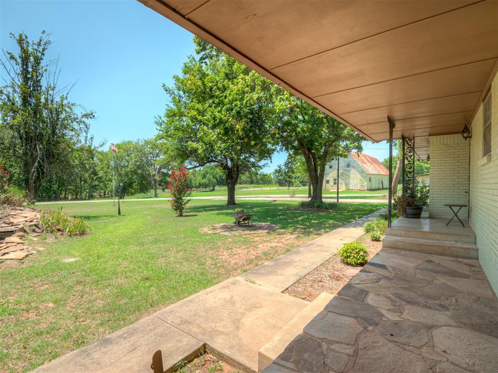 102199 S Highway 18 Property Photo 3