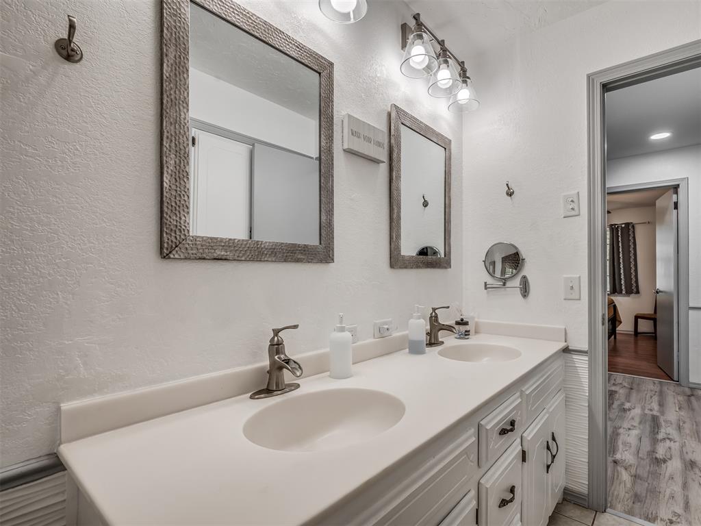 102199 S Highway 18 Property Photo 13