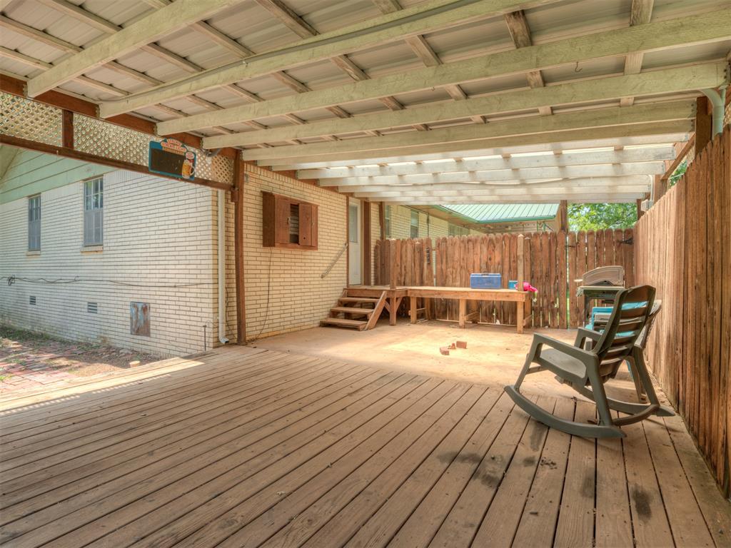 102199 S Highway 18 Property Photo 17