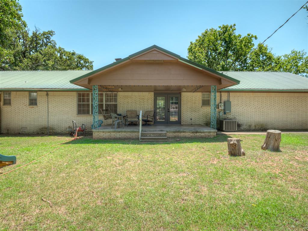 102199 S Highway 18 Property Photo 20