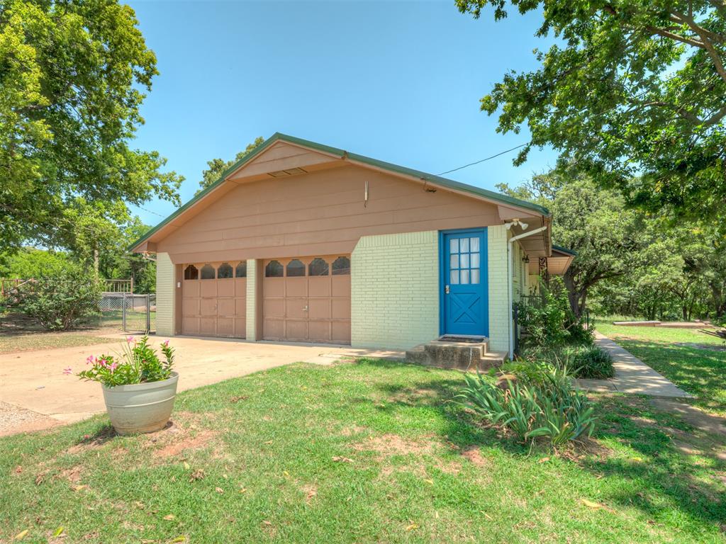 102199 S Highway 18 Property Photo 22