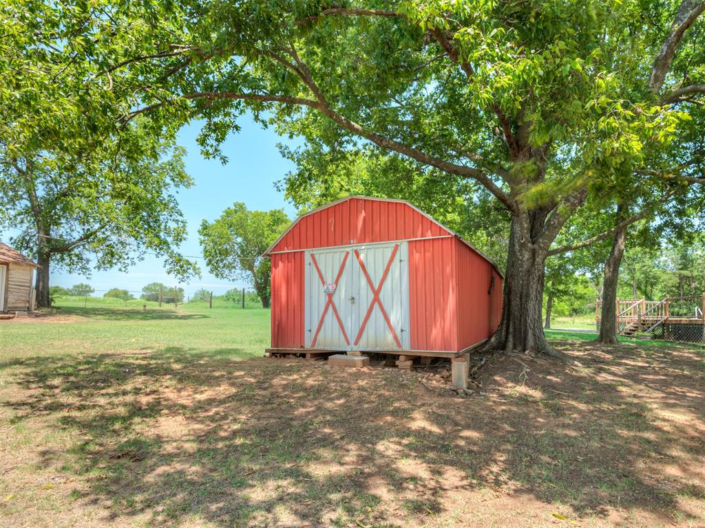 102199 S Highway 18 Property Photo 23