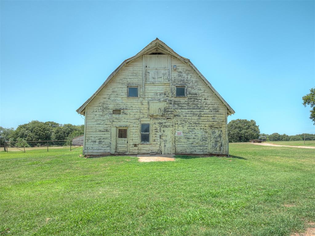 102199 S Highway 18 Property Photo 29