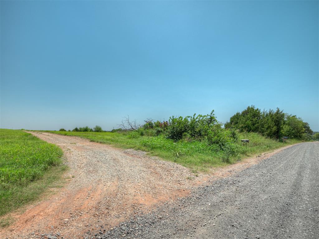 102199 S Highway 18 Property Photo 31