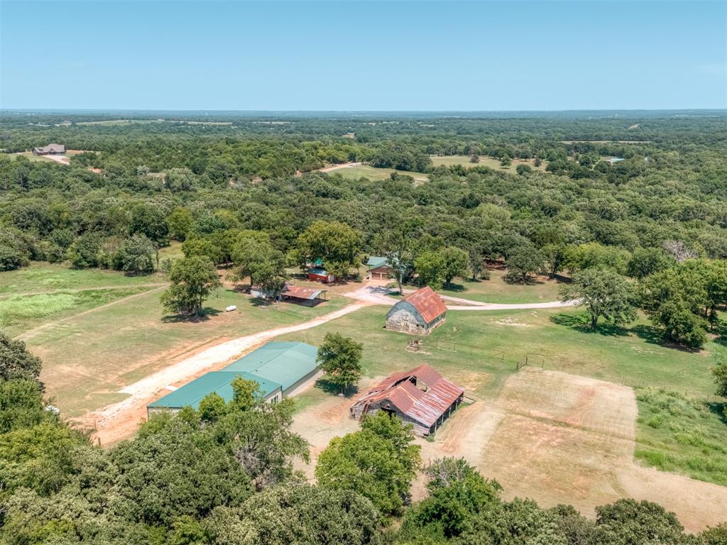102199 S Highway 18 Property Photo 35