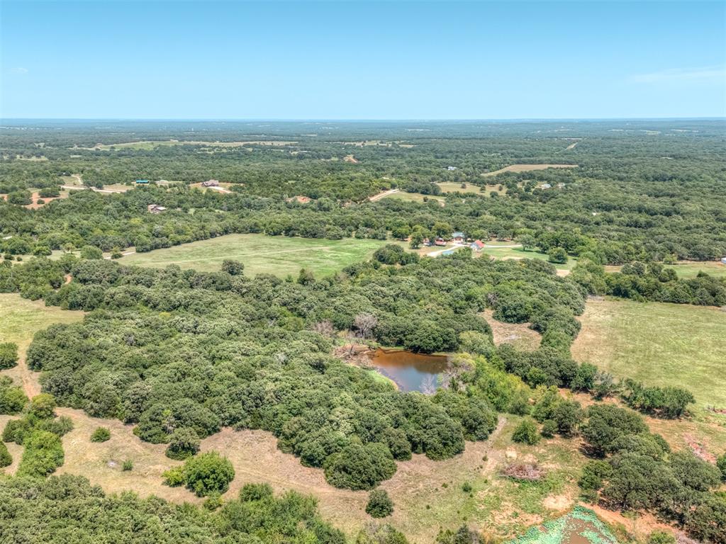 102199 S Highway 18 Property Photo 37
