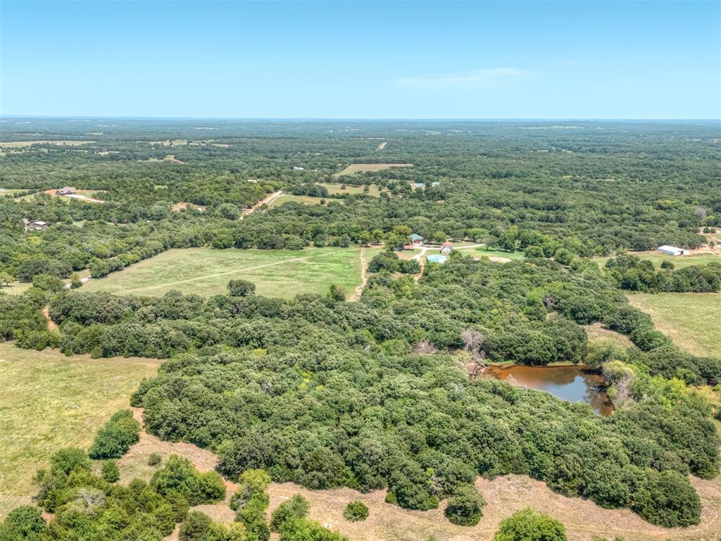 102199 S Highway 18 Property Photo 38