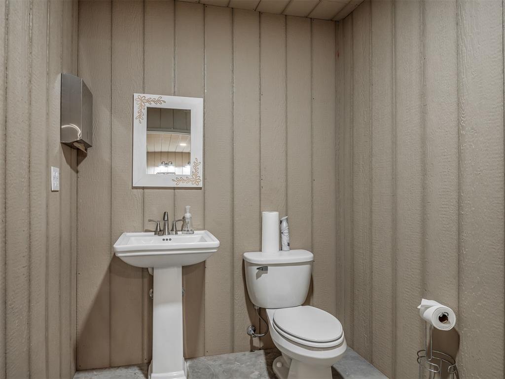 102199 S Highway 18 Property Photo 50