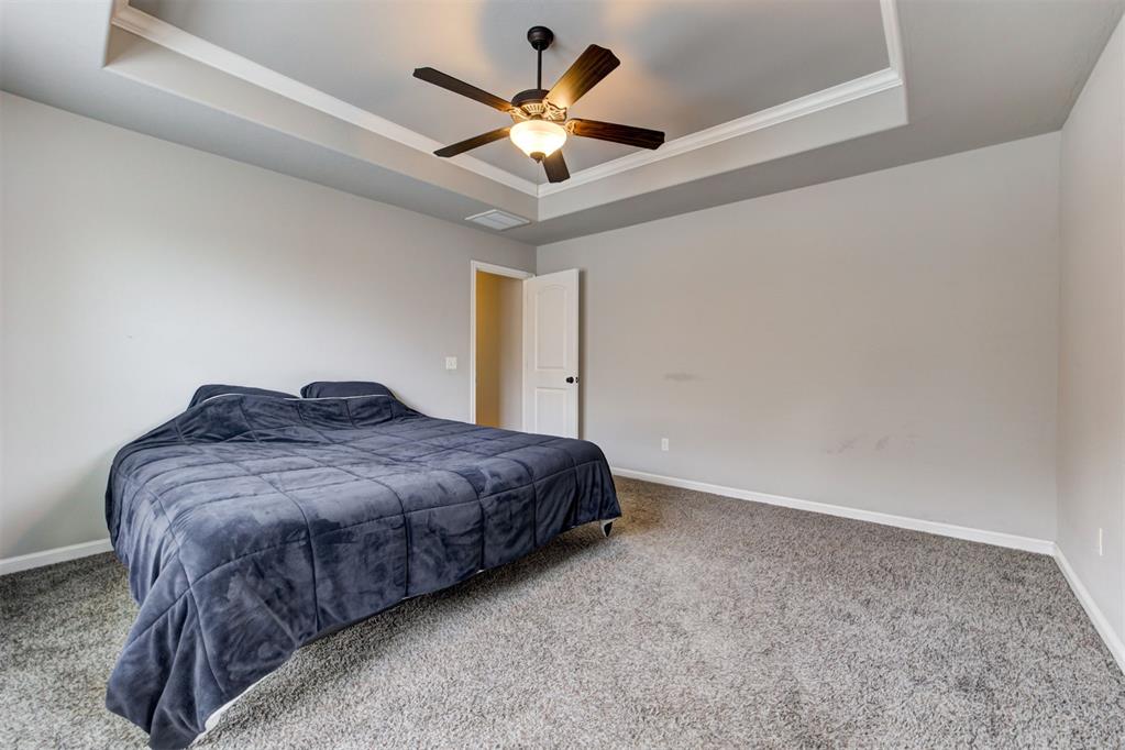 3916 Colefax Lane Property Photo 21