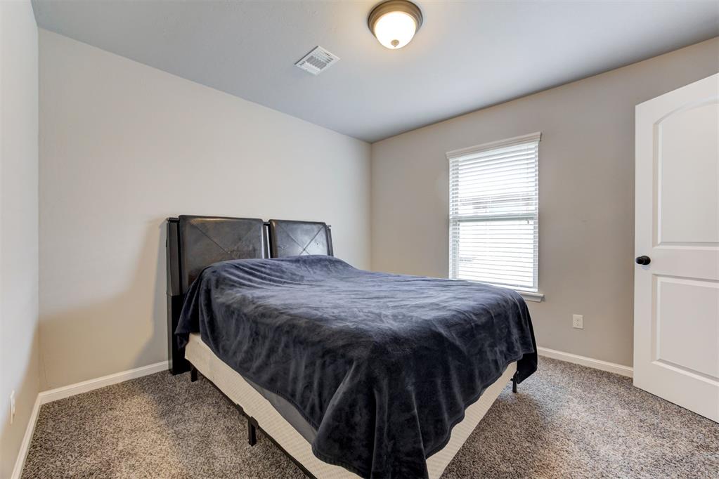 3916 Colefax Lane Property Photo 27