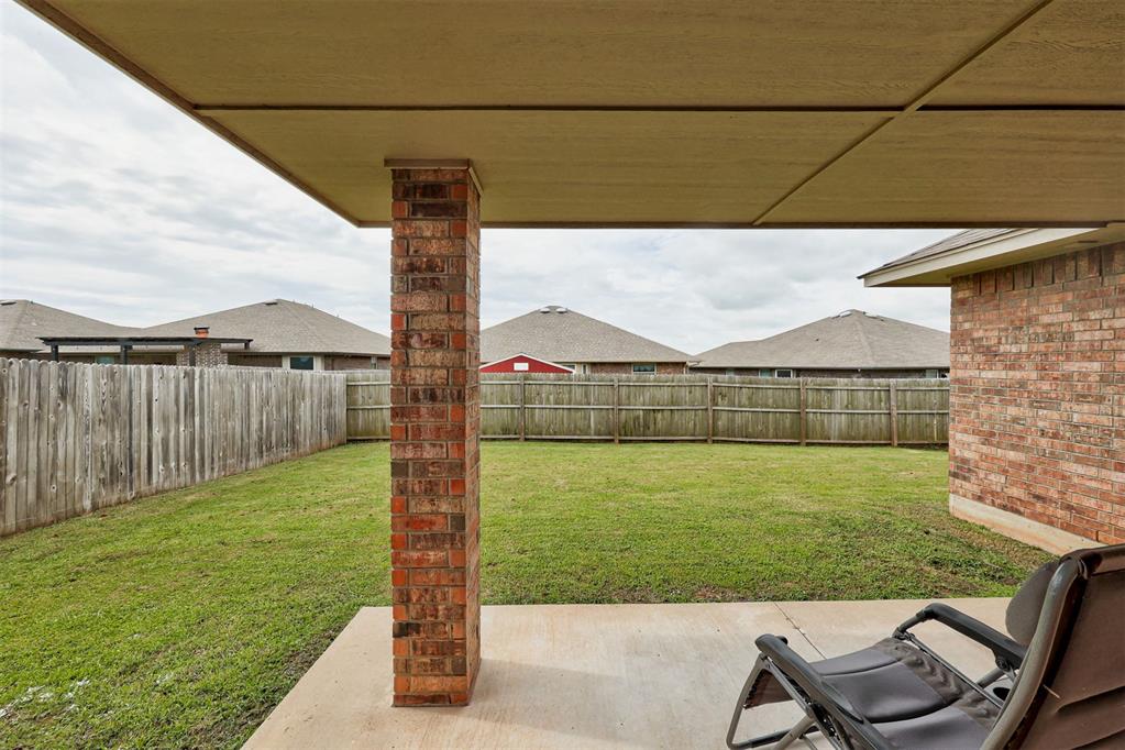 3916 Colefax Lane Property Photo 33