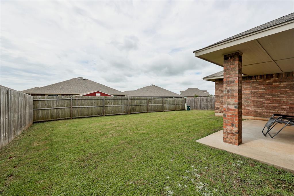 3916 Colefax Lane Property Photo 34