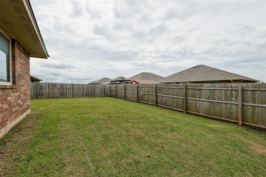 3916 Colefax Lane Property Photo 37