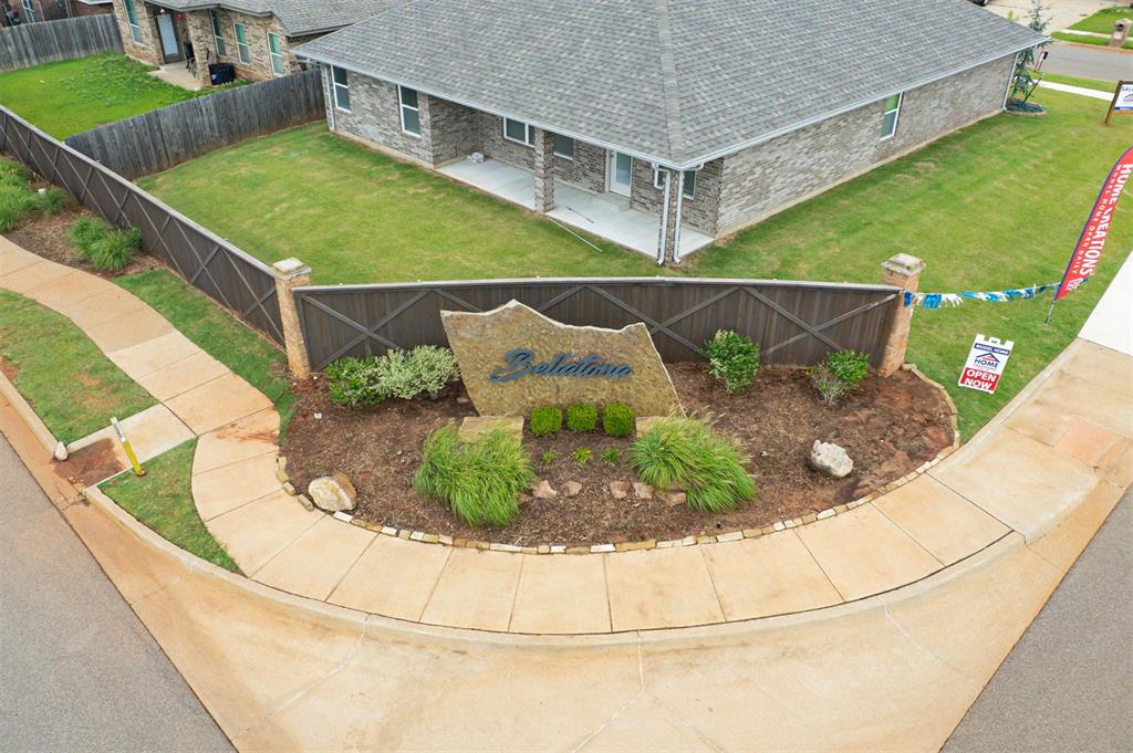 3916 Colefax Lane Property Photo 41