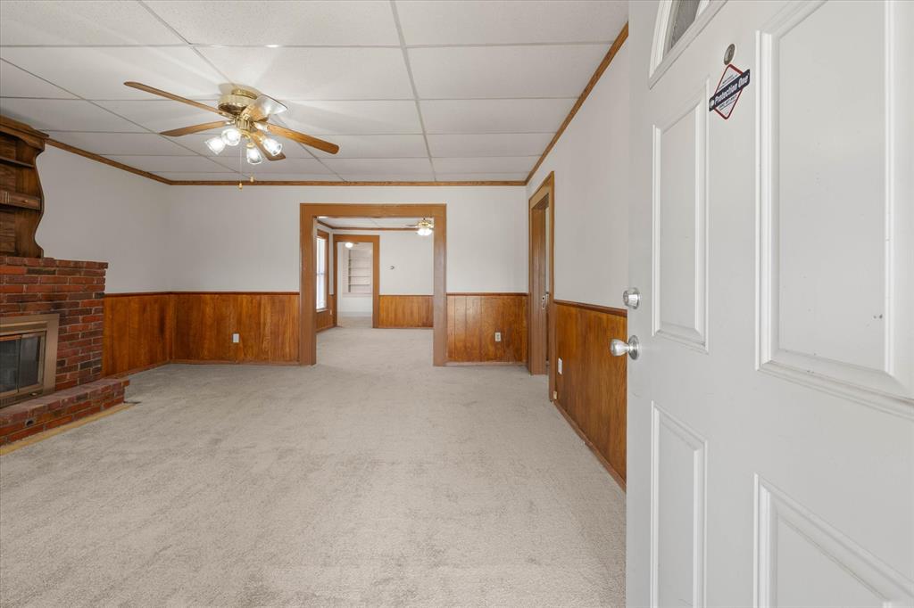 2533 Sw Grand Boulevard Property Photo 3