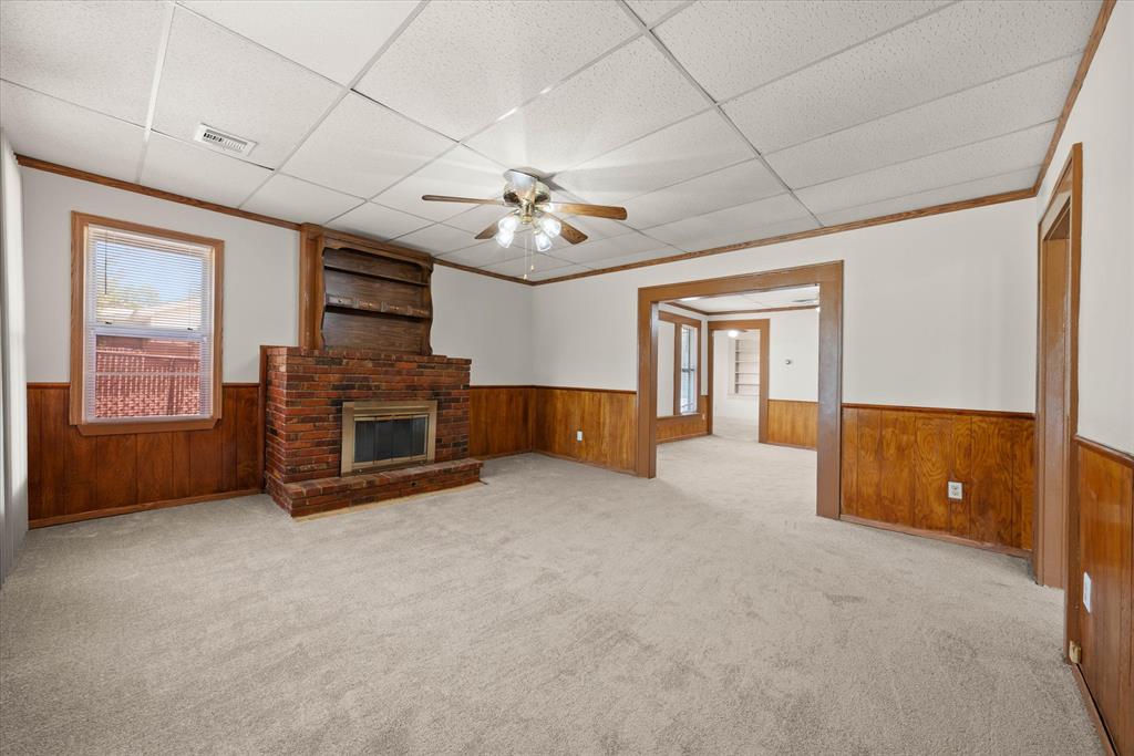 2533 Sw Grand Boulevard Property Photo 4