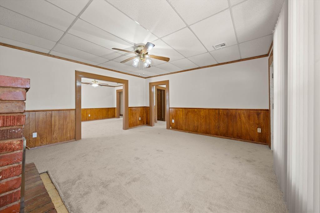 2533 Sw Grand Boulevard Property Photo 5
