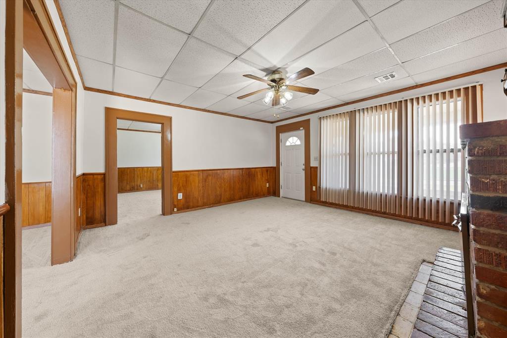 2533 Sw Grand Boulevard Property Photo 6