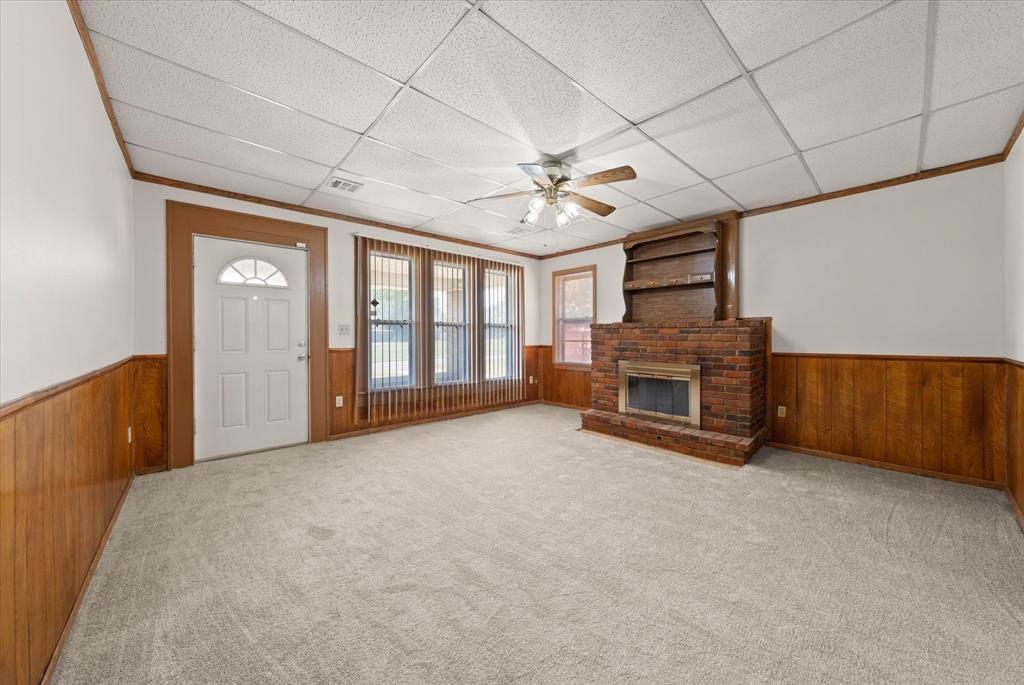 2533 Sw Grand Boulevard Property Photo 7
