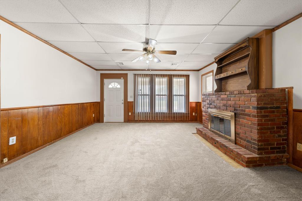 2533 Sw Grand Boulevard Property Photo 8