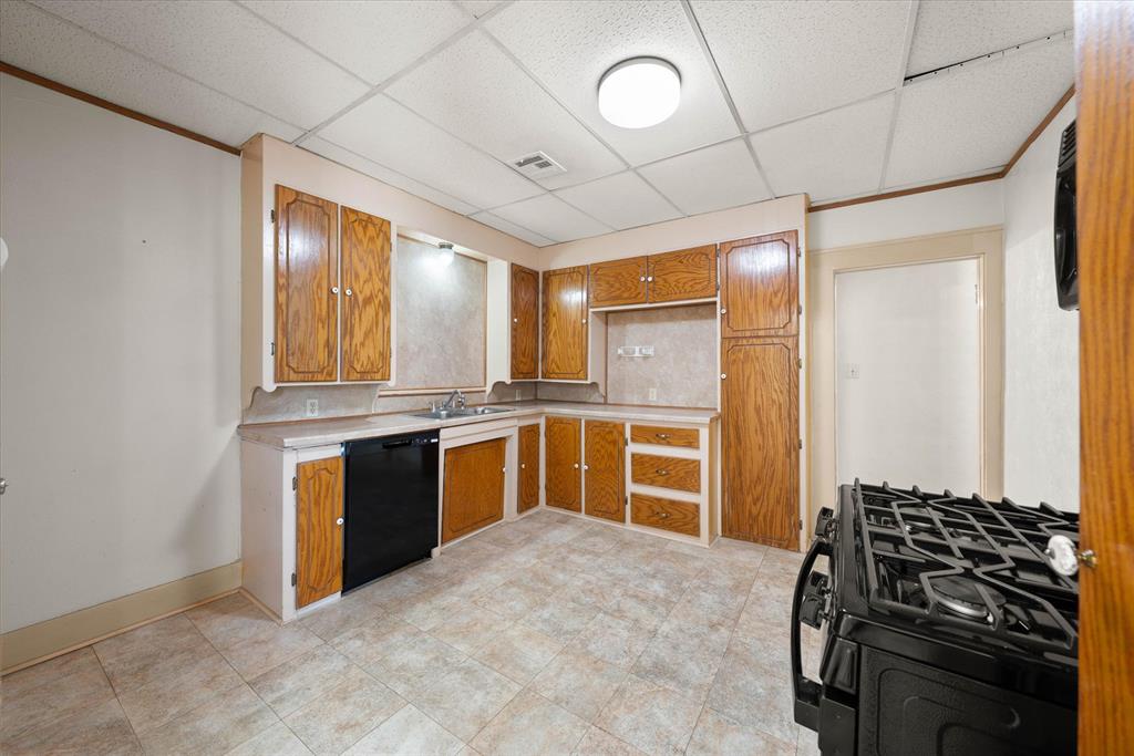 2533 Sw Grand Boulevard Property Photo 9
