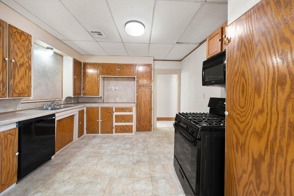 2533 Sw Grand Boulevard Property Photo 10