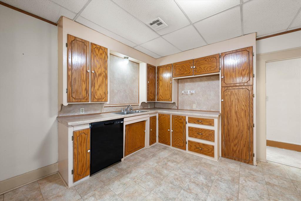 2533 Sw Grand Boulevard Property Photo 11