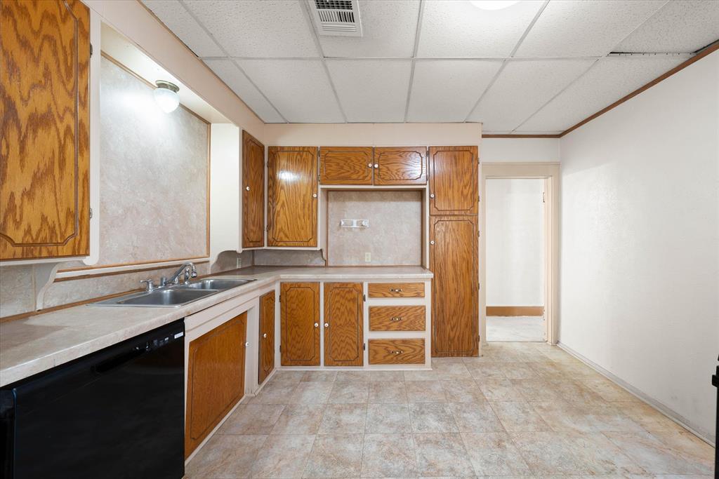 2533 Sw Grand Boulevard Property Photo 12