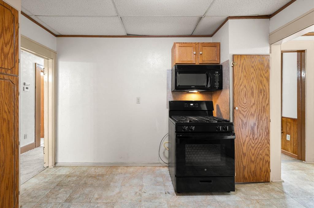 2533 Sw Grand Boulevard Property Photo 14