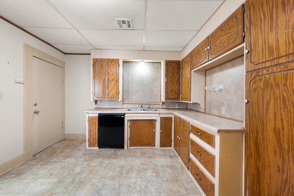 2533 Sw Grand Boulevard Property Photo 15